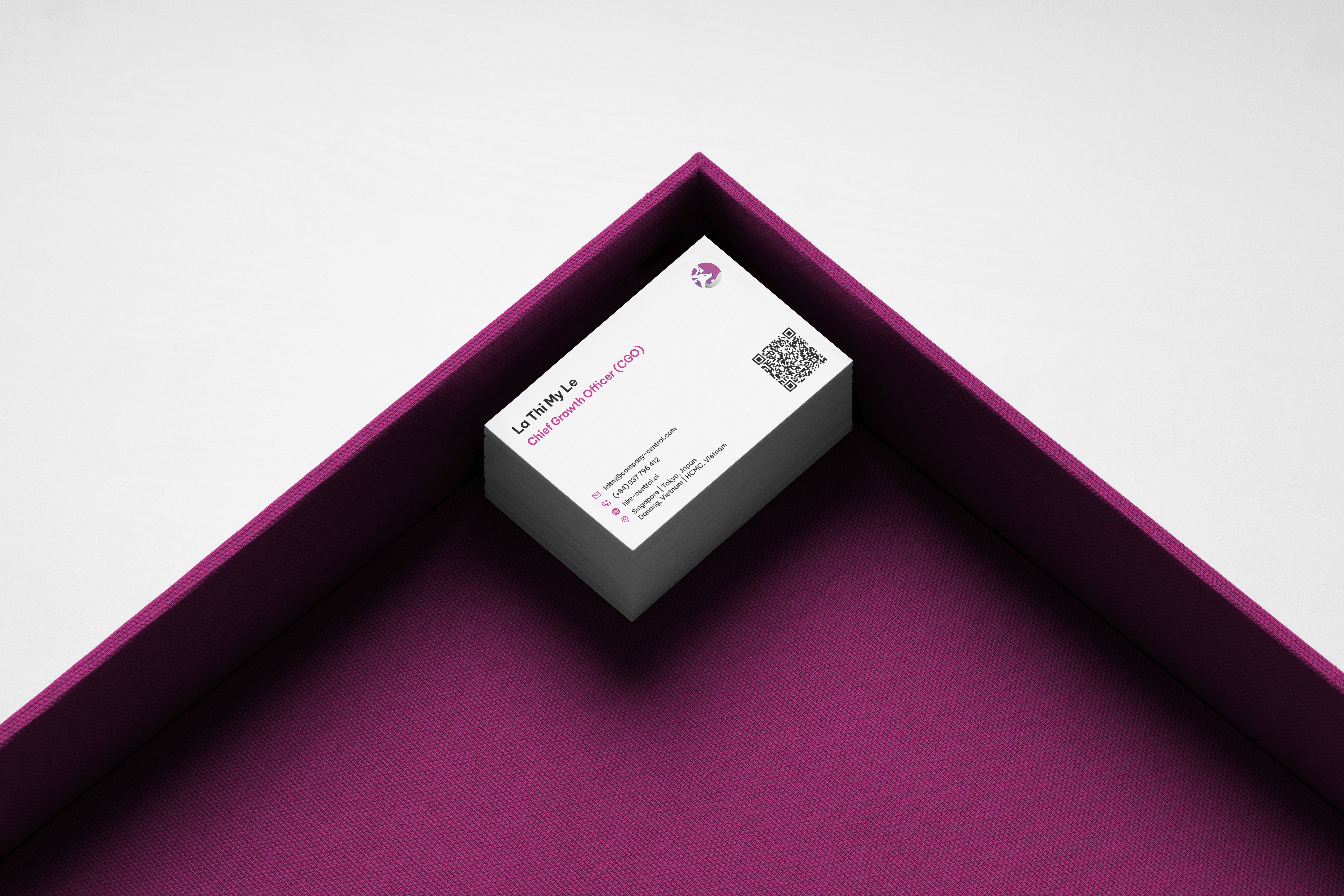 The image featured at the top of the about us page #2