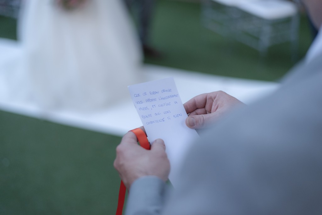 Rituel photographique — portrait artistique — confiance en soi — estime de soi — image de soi — fragment photographique — relique intime Maison Elion — photographe Seine-et-Marne 77 — portrait bespoke sur mesure — timeless photography France — photographie de rituel en France — portrait de luxe — image rare et significative