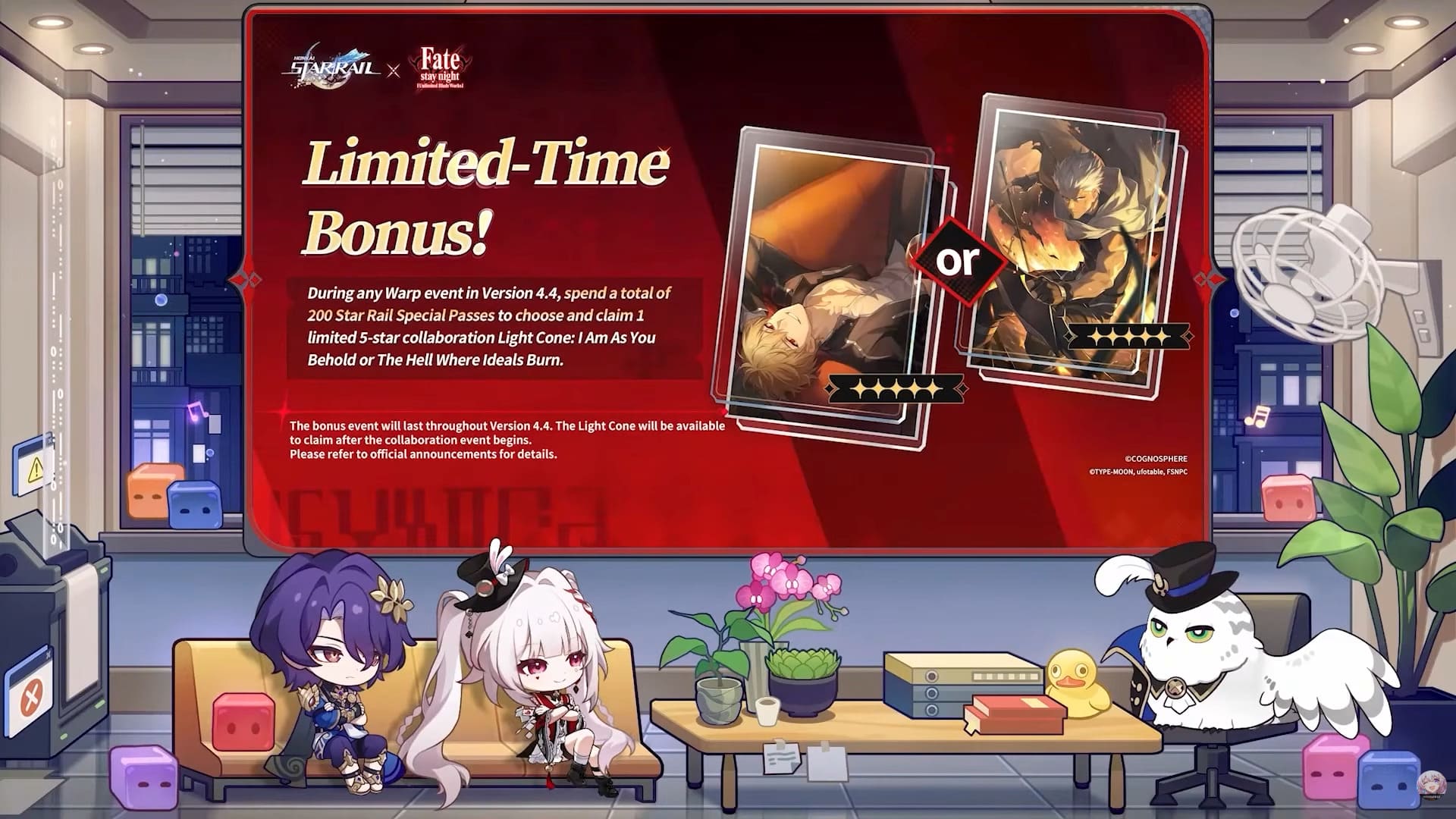 limited-time-bonus-collab-pro-200-pulls