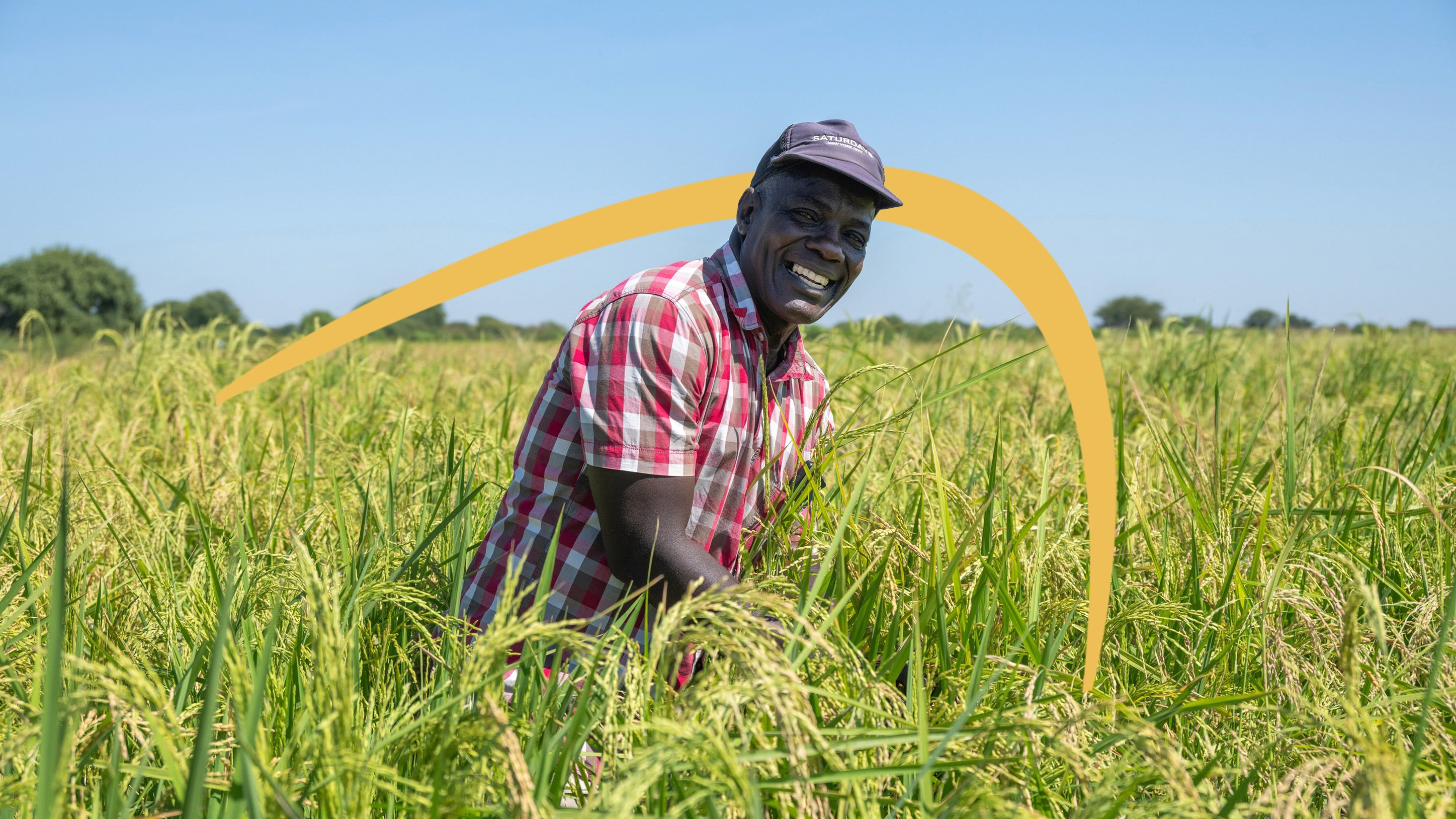 Final Command Website Mock Up