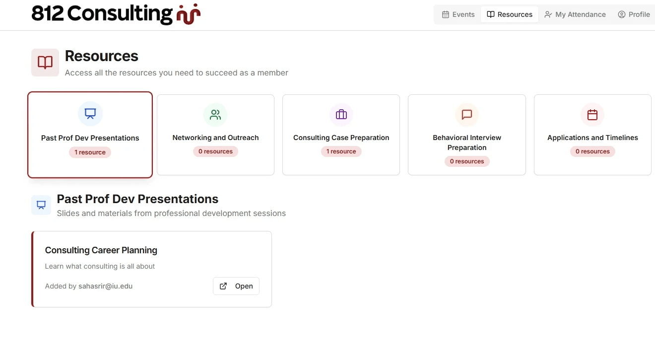 TidyGPT - Buljk Archive ChatGPT Conversations