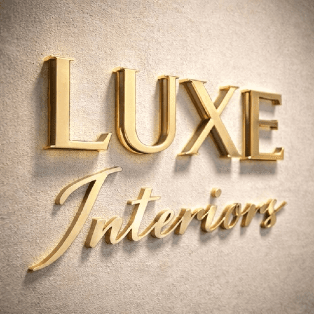 Person reaching for a bright blue light beam.