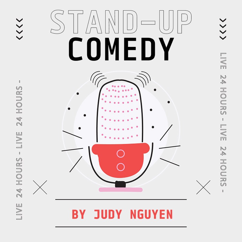 Podcast Image