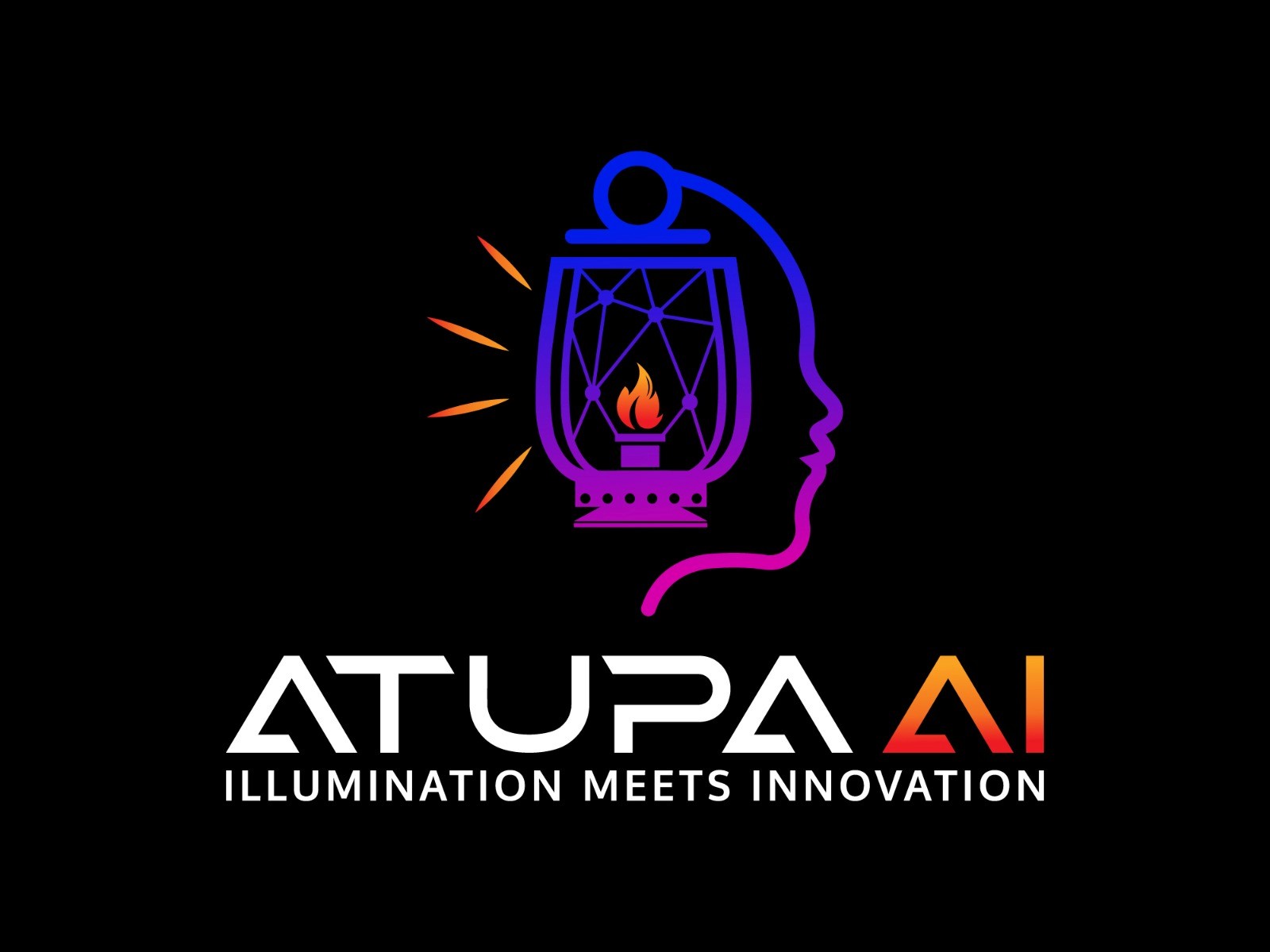 Atupa AI