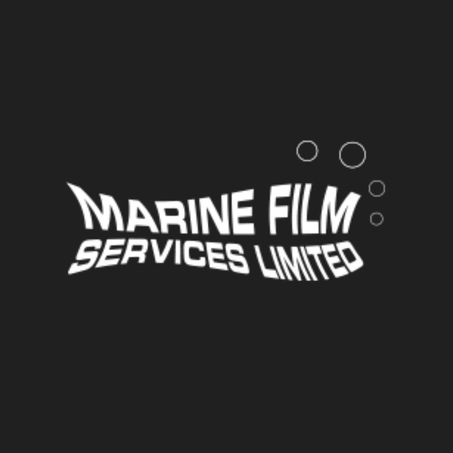 Man and two girls taking a selfie in a tent