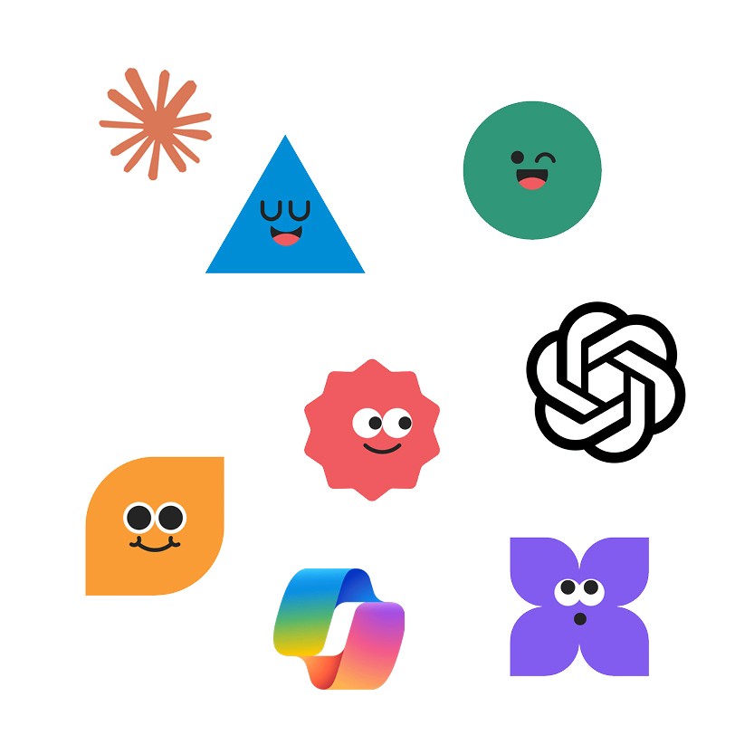 BrandDeck brandguidelines