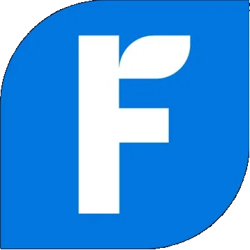 Freshbooks Logo Alternatives
