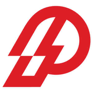 Prometheus Fuels touch icon