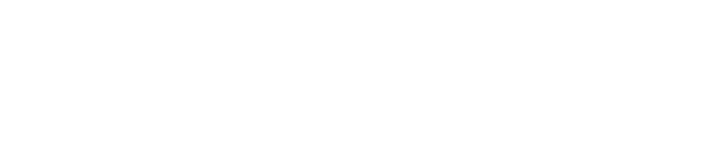 QuickBooks Desktop/Enterprise integration for Python, Node.js, and REST ...