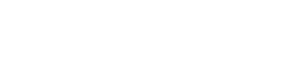Rescale Logo