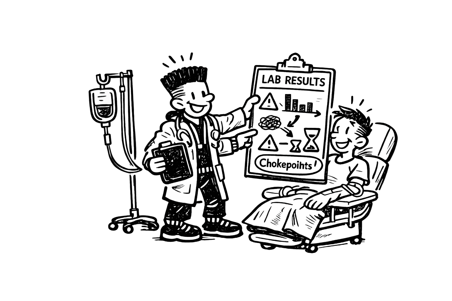 Illustration  (Background Removed)