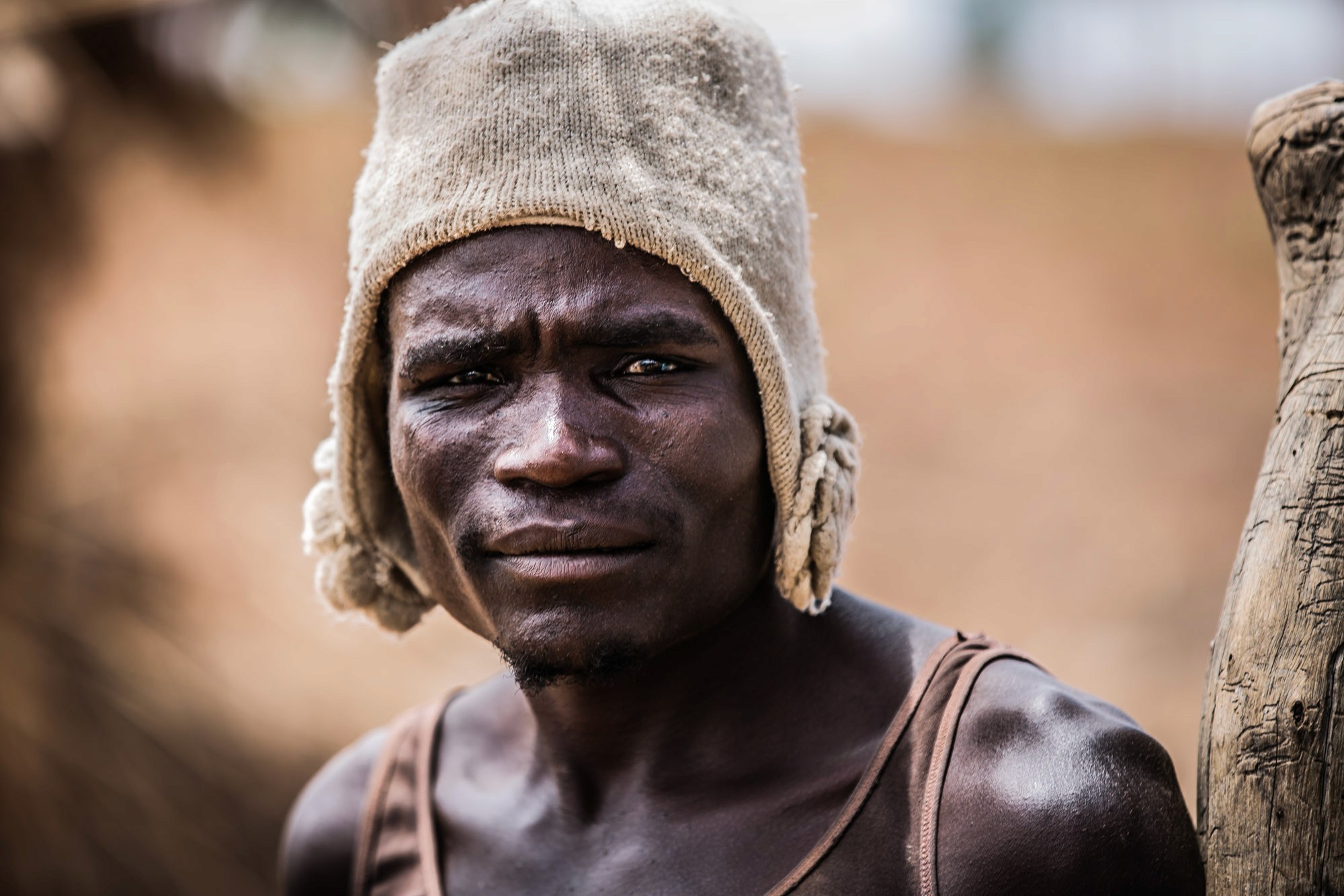 Malawi Fotografie