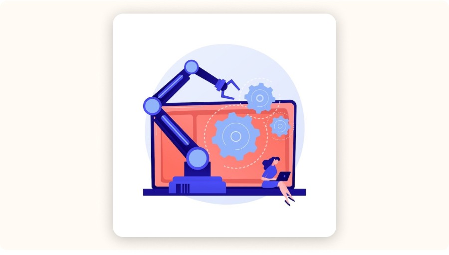 Managing and Automating Payments on AliExpress