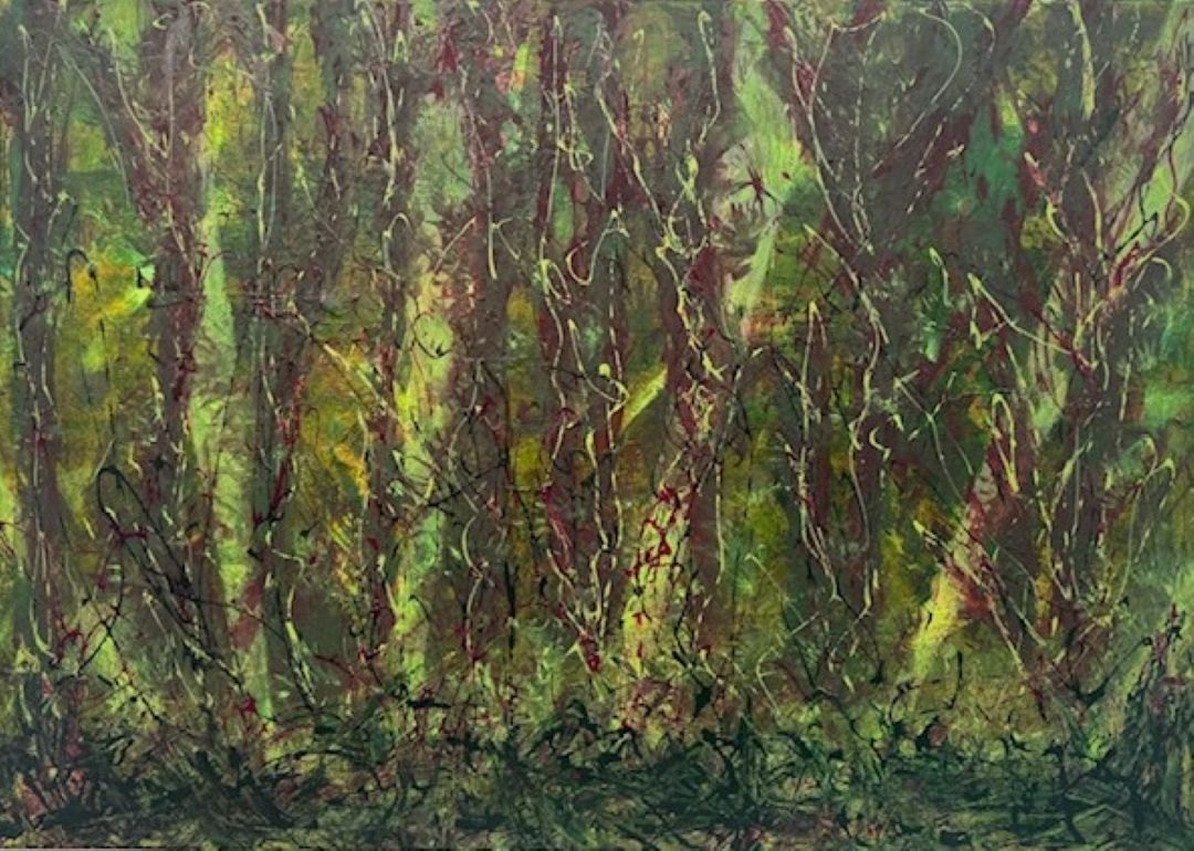 Bild konnte nicht geladen werden