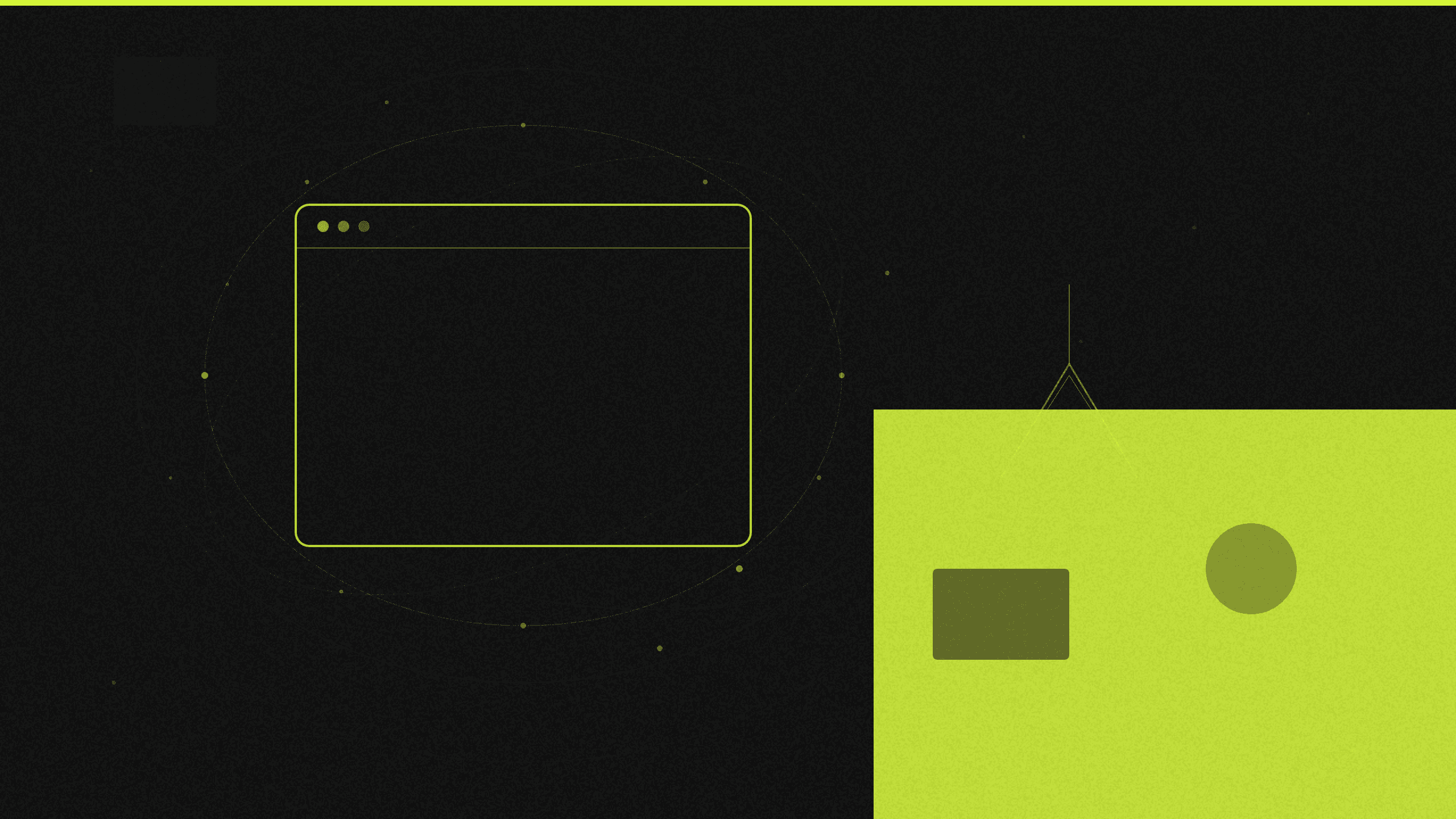 raised-media-co-new-website-launch-nyc-video-production-blog-cover-16x9