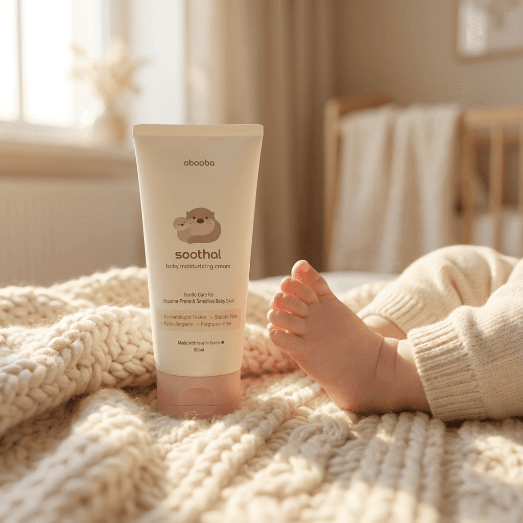 young fit girl showing up her wellness body