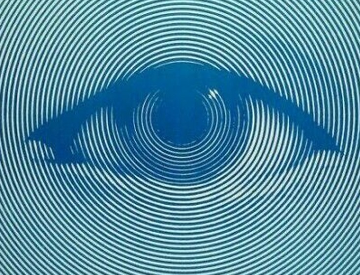 Lorem ipsum dolor sit amet