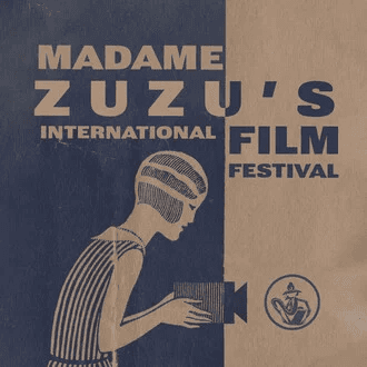 Madame ZuZus International Short Film Festival