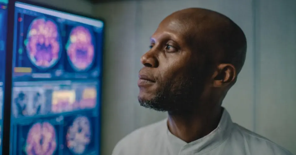 Plasmalogens are lipids that support brain function and aging.