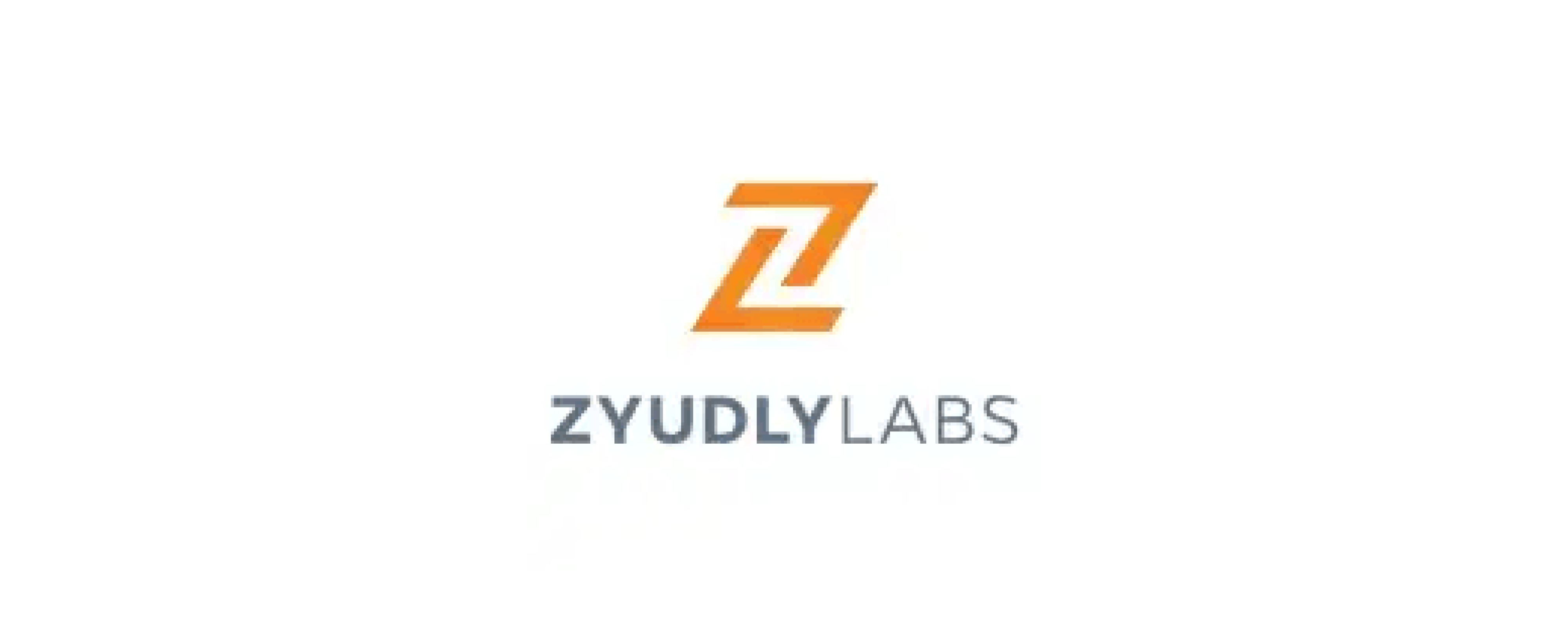 Logo Zyudly Labs