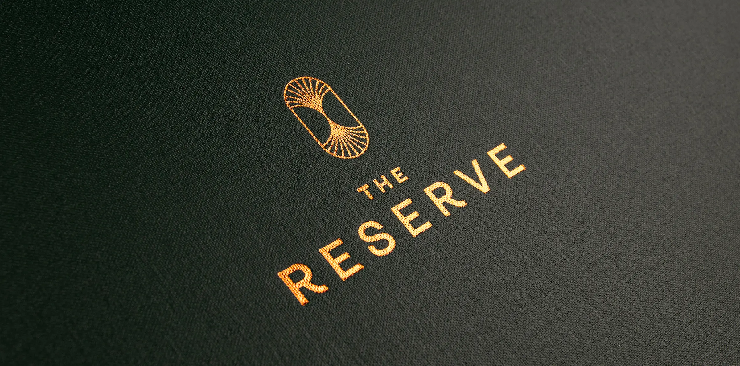 Image of Brand Experience work for Todd Property