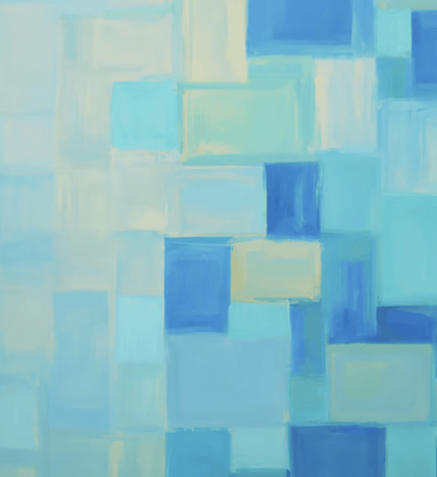 image of man working with a group of people