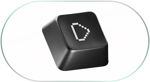 CopeCart Play Button