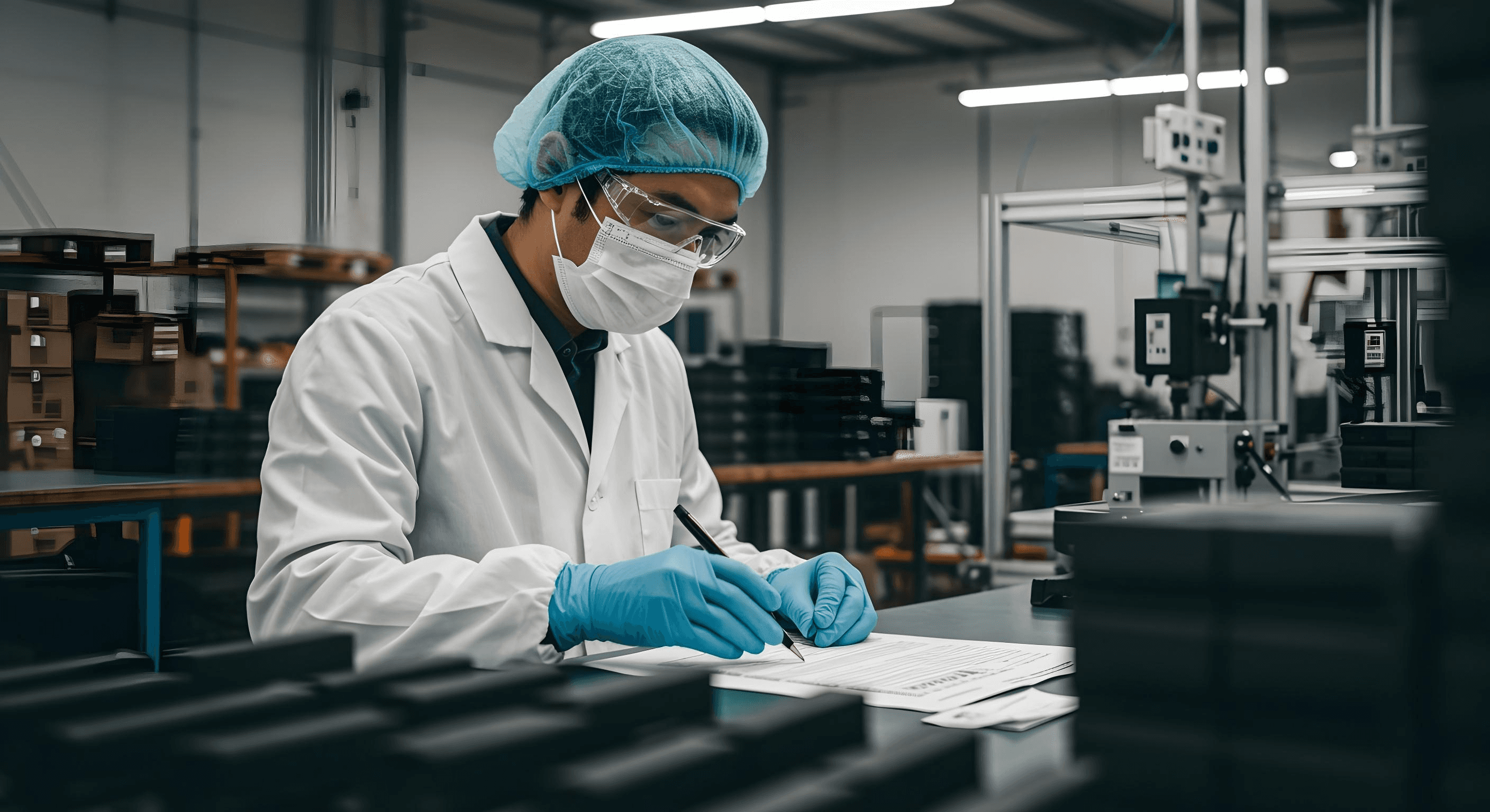 company-spotlight-mui-robotics-digitizing-the-sense-of-smell-with-sensory-ai