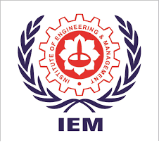 IEM CET 2026 logo