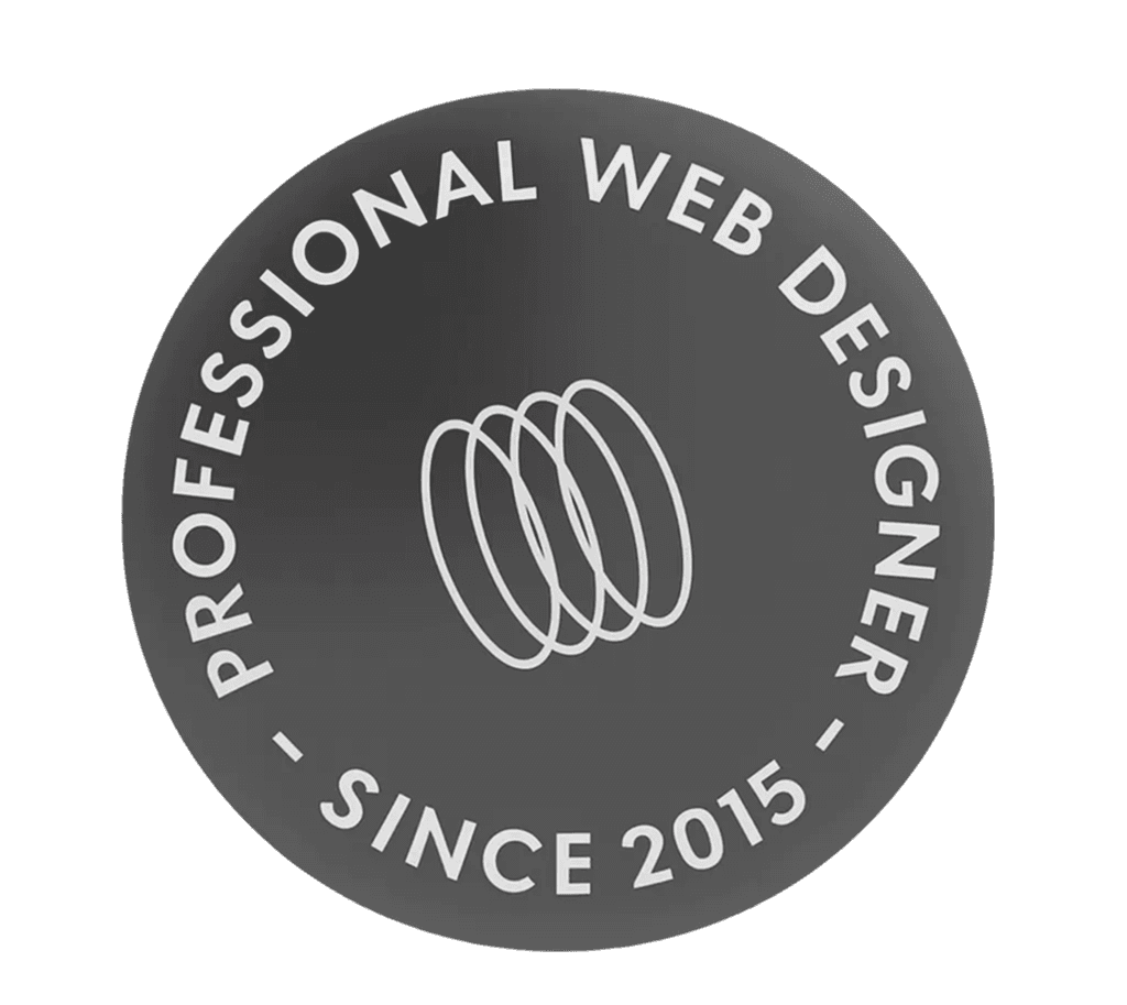 circle-image