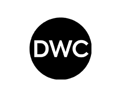 Dutch Walltextile Company - Biemans Interieur Leiden