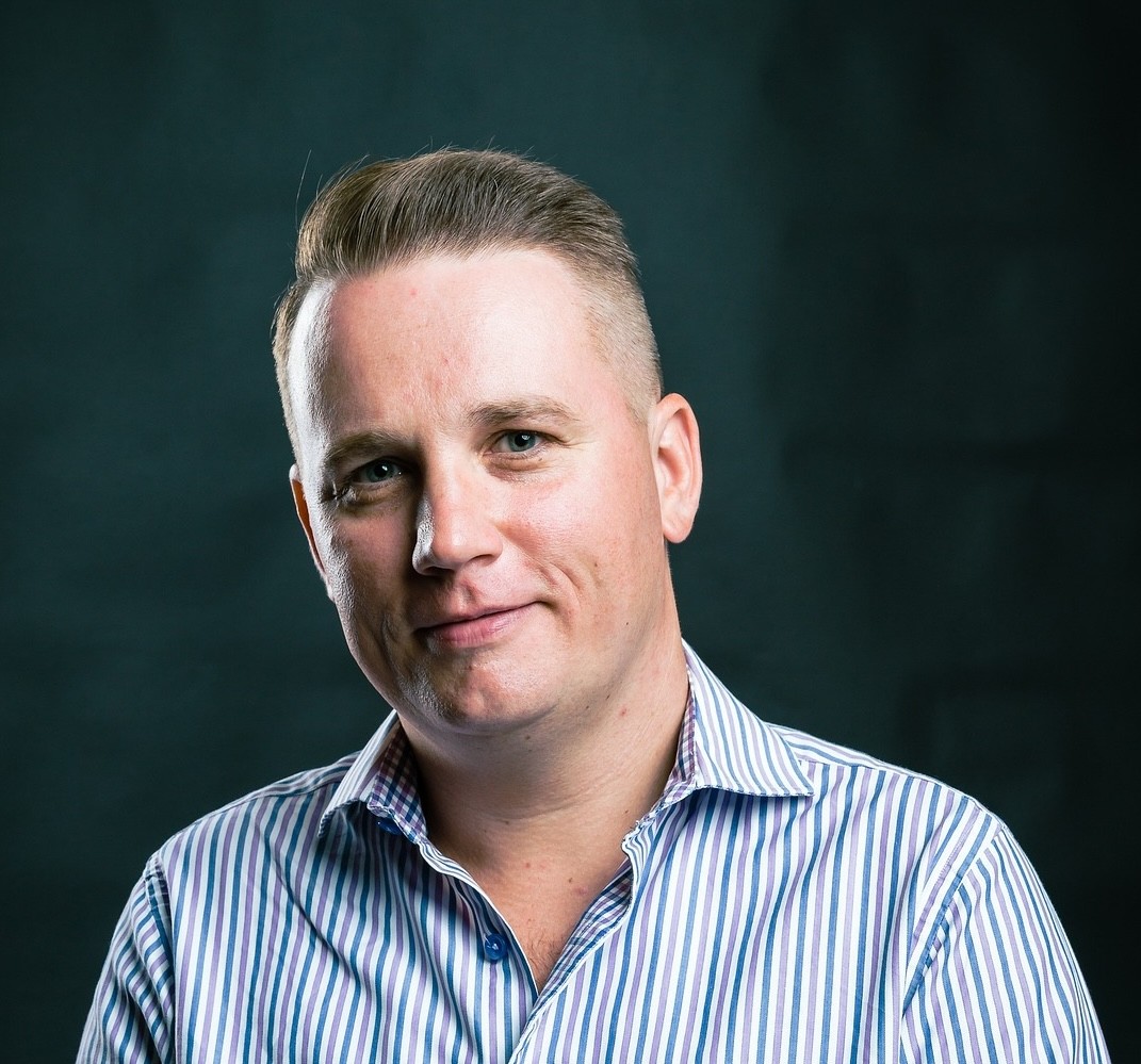 Infrastructure Lead, European Hosting Provider