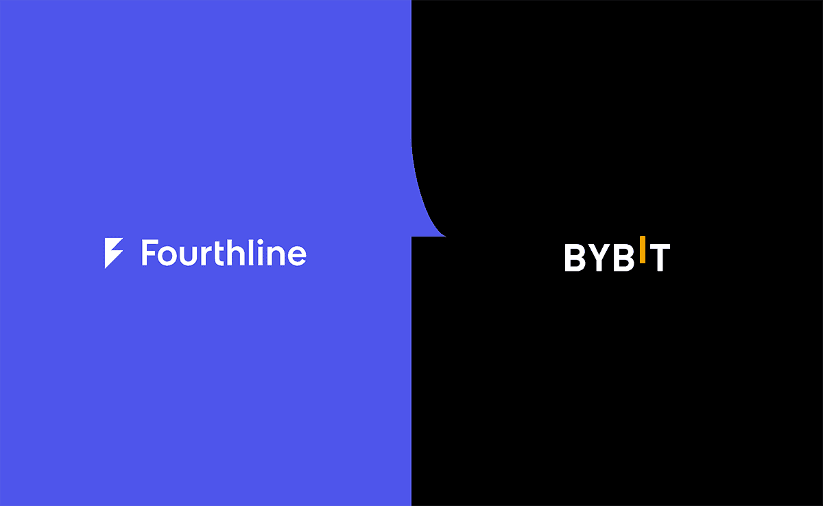 Fleur de Roos promoted to COO