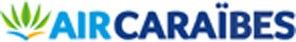 logo air caraibes