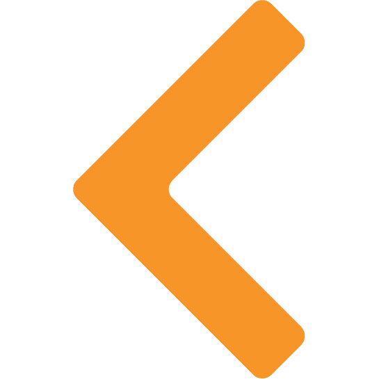 Back Arrow