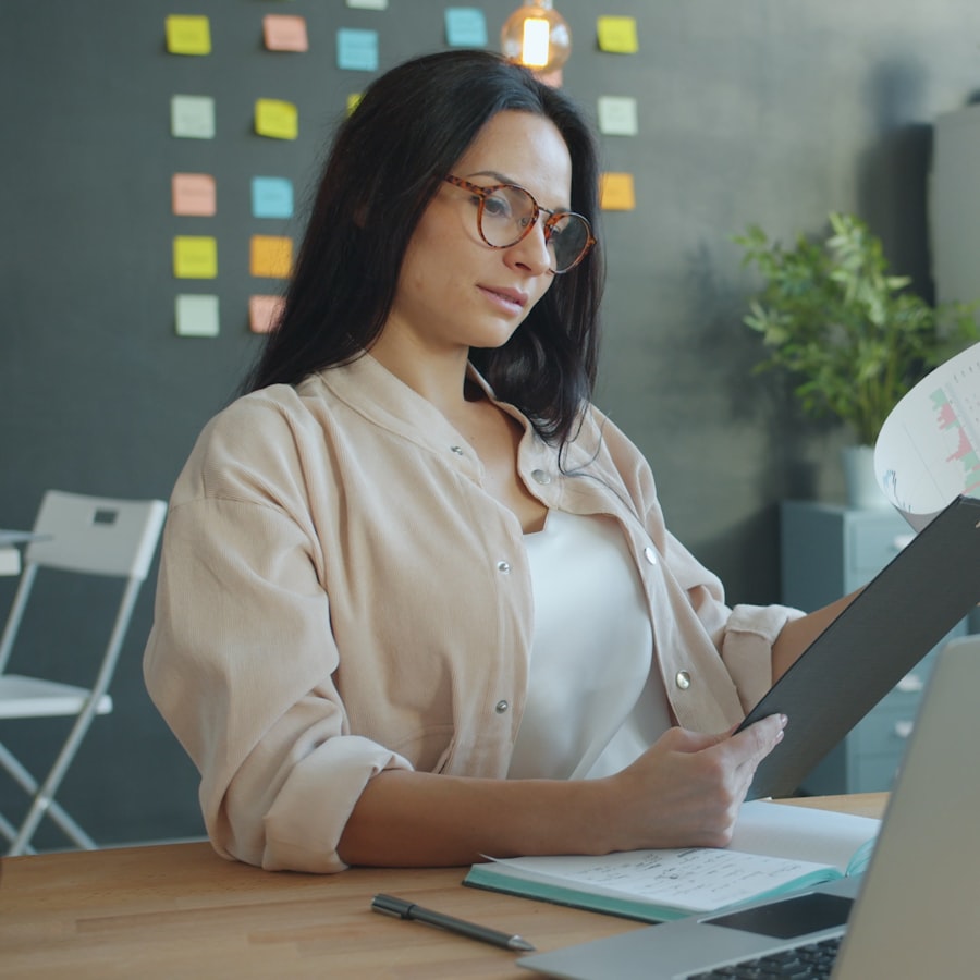 Human-in-the-loop AI governance with approvals and audit trails for safe enterprise automation