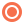 Checkmark