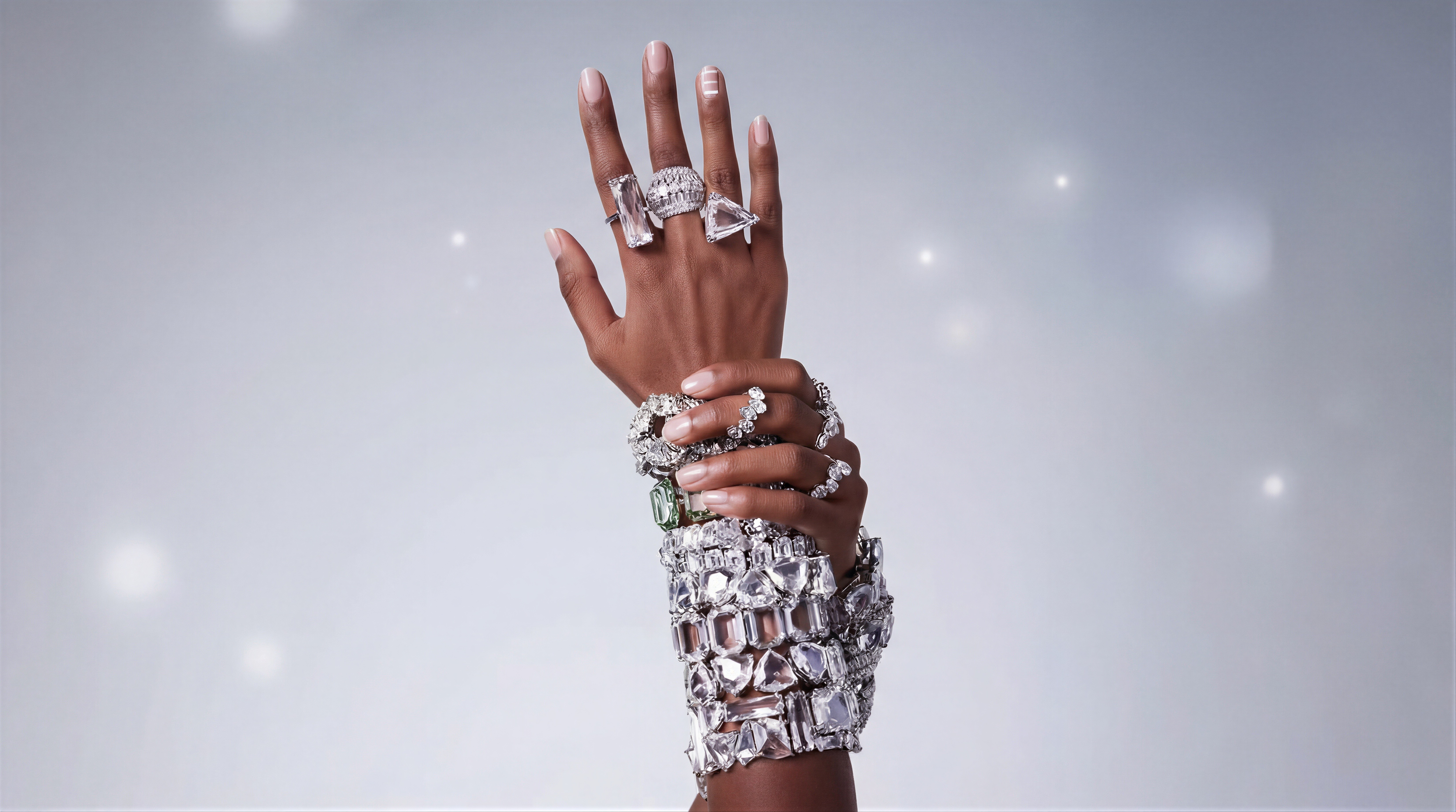 Swarovski