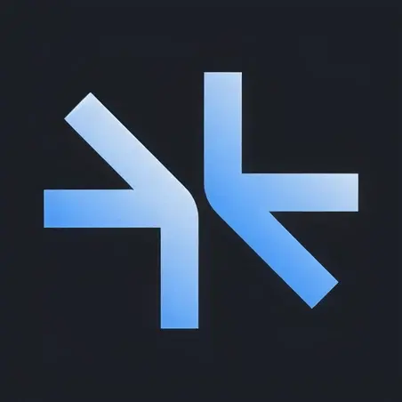 Y Combinator Logo