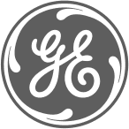 logo_ge