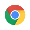 Google Chrome