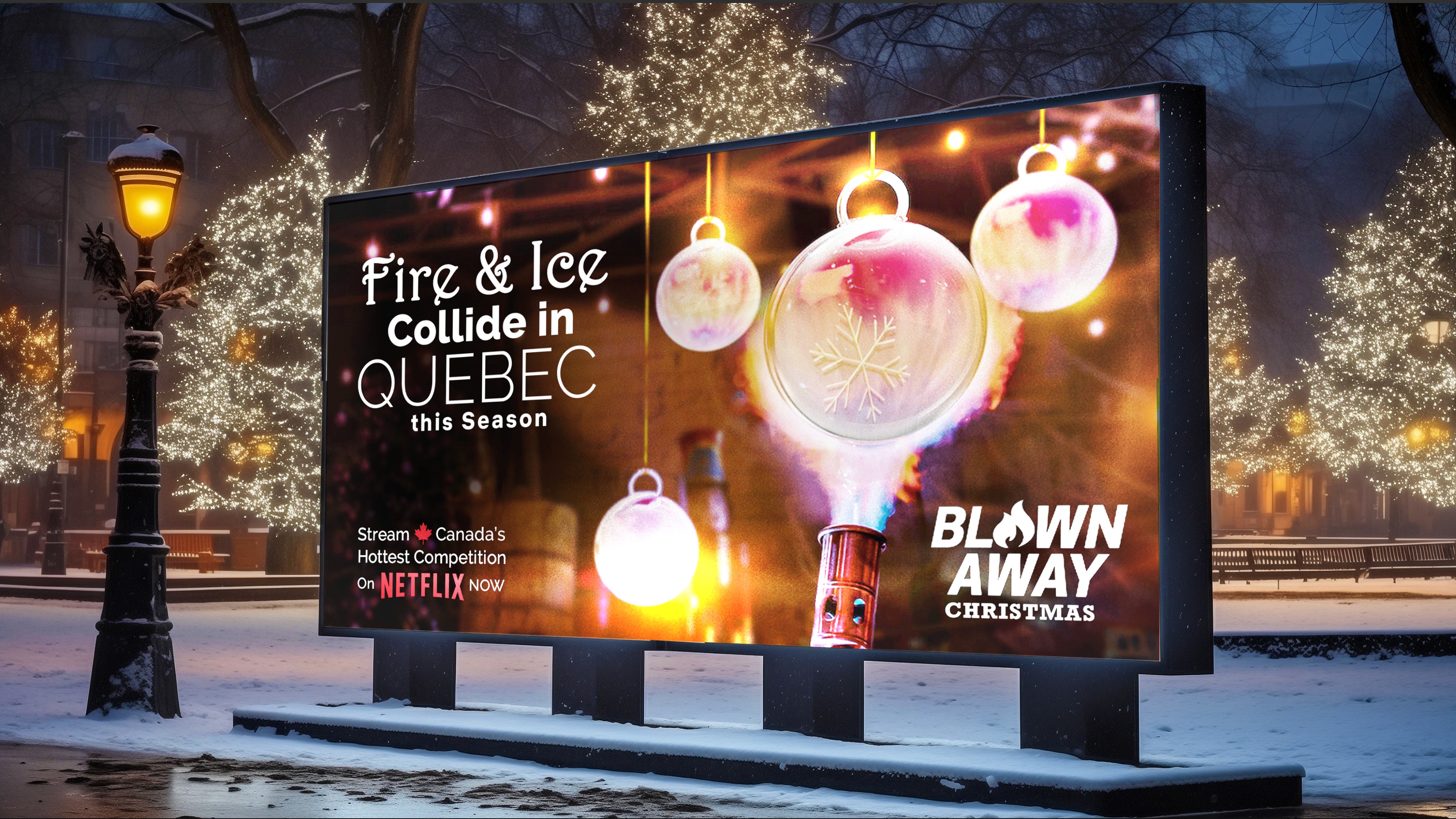 Daniela Tapia Portfolio-26