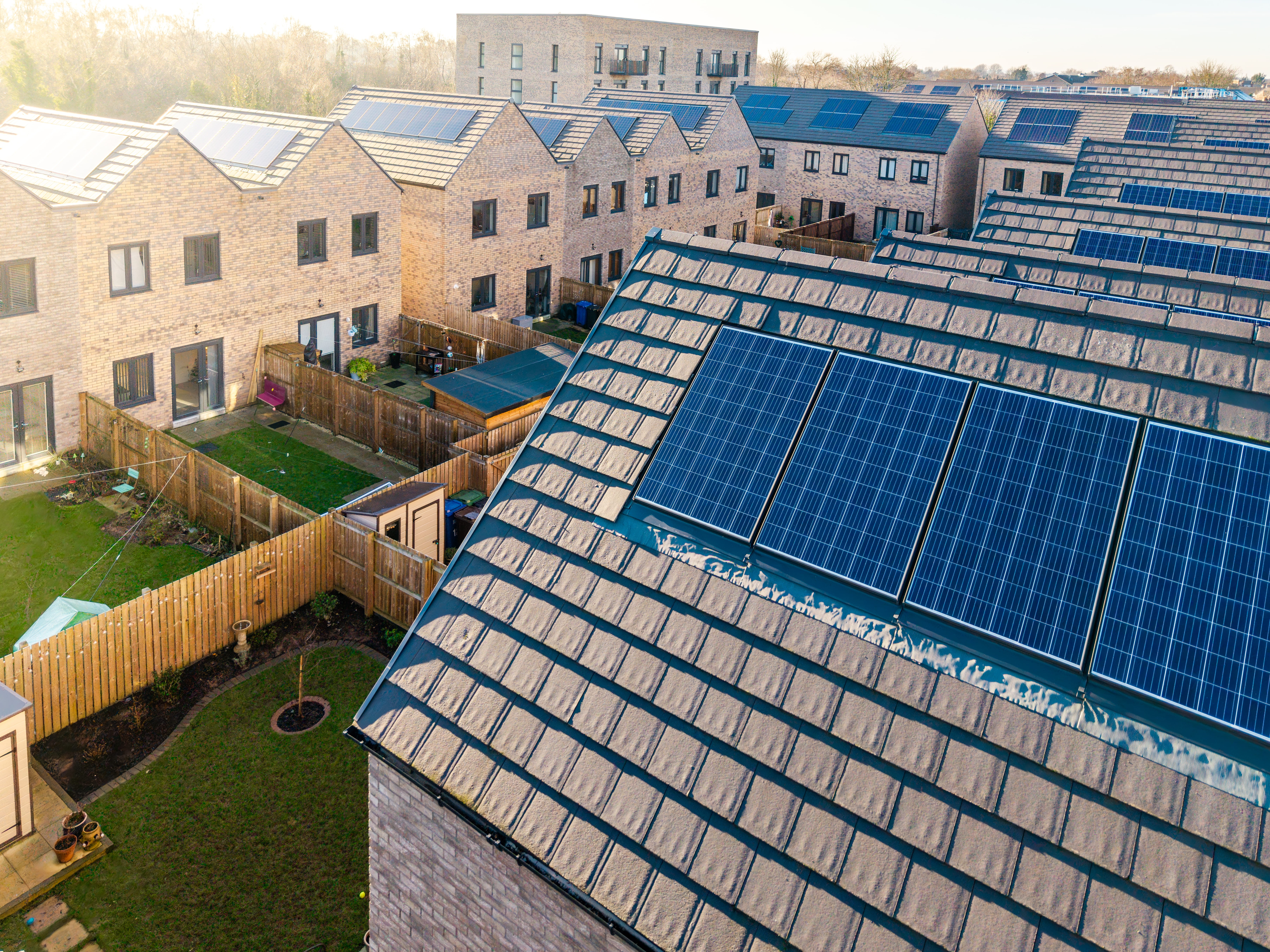 house-with-solar-roof