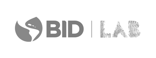 bid lab