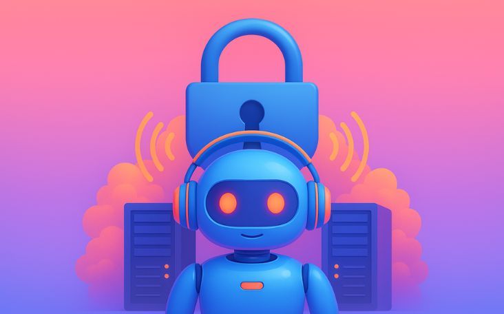 How Insurance AI Chatbots Help Teams Serve Customers Better