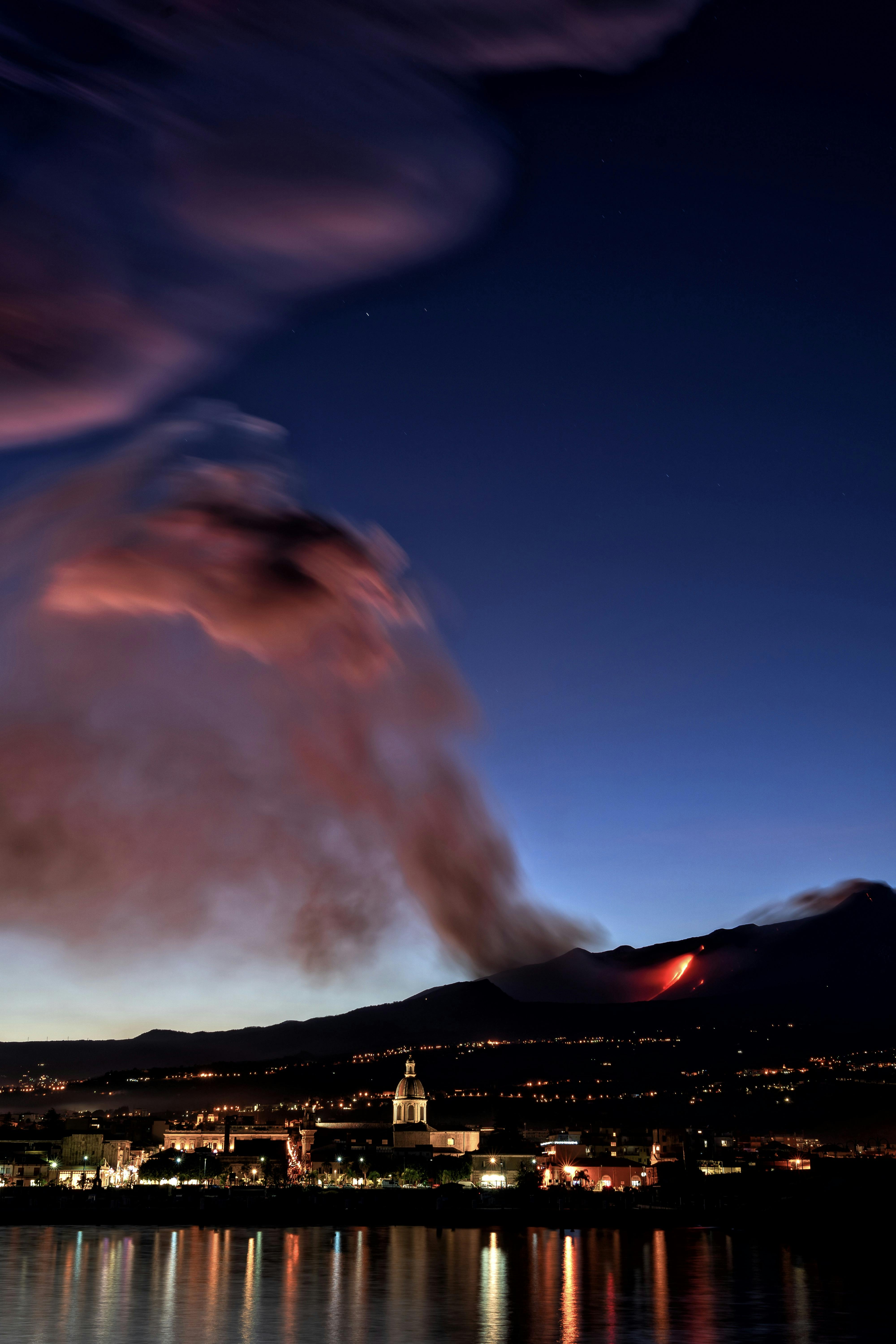 Flamenco, tapas și tradiții care dau ritm vieții de zi cu zi