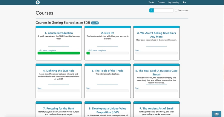 LaunchSource discovery findings organized into dashboard feature themes.