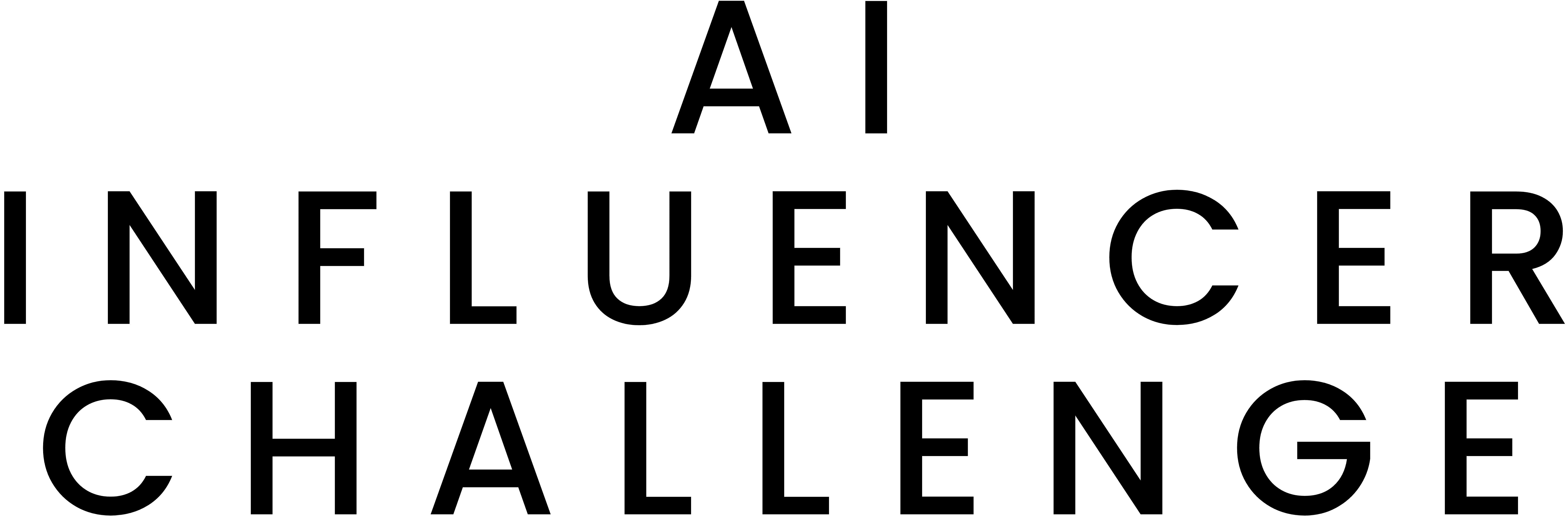 Perform Template Logo
