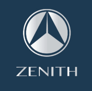 brown and white plastic bottle