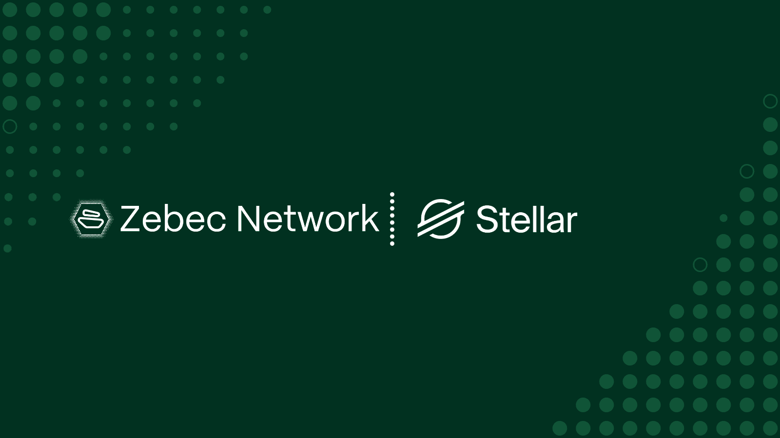 AllUnity and Zebec Deploy EURAU-Powered Employee Benefits and Enterprise Payment Solutions on Stellar  